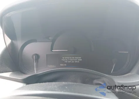 2016 Cadillac Ats Luxury Collection from USA, damaged, VIN 1G6AB5RA8G0113151